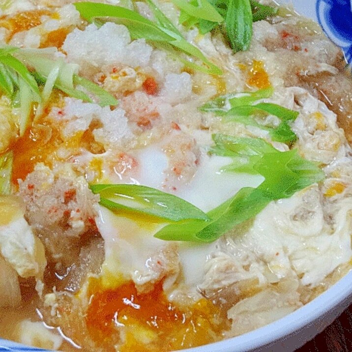 卵 とじ レシピ 人気 卵料理 人気のレシピのみ選 みんな大好きな卵がおいしいレシピ